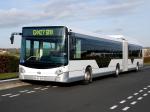 Heuliez GX 427 GNV 2012 года